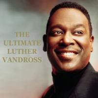 Luther Vandross's quote