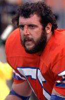 Lyle Alzado's quote #1