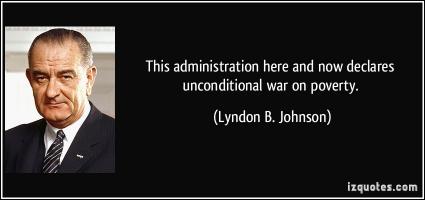 Lyndon quote #2