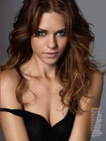 Lyndsy Fonseca profile photo