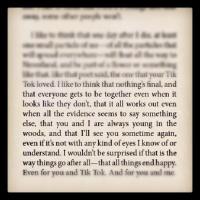 Lynn Anderson's quote #1