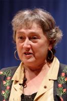 Lynn Margulis profile photo