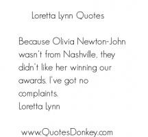 Lynn quote #1