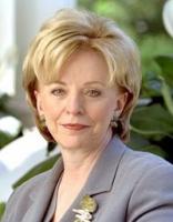 Lynne Cheney profile photo