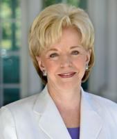 Lynne Cheney Biography, Lynne Cheney's Famous Quotes - Sualci Quotes 2019