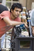 M. Night Shyamalan profile photo