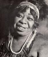 Ma Rainey's quote #1