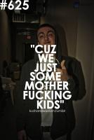 Mac quote