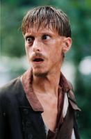 Mackenzie Crook profile photo