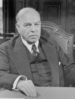 Mackenzie King's quote #1