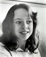 Mackenzie Phillips's quote