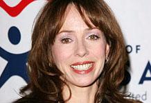 Mackenzie Phillips's quote #3