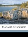 Madame de Sevigne's quote #1