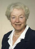 Madeleine M. Kunin profile photo