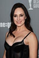 Madeleine Stowe profile photo