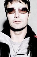 Mads Mikkelsen's quote
