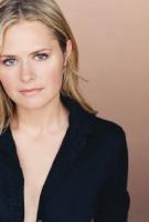 Maggie Lawson's quote #1