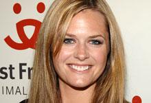 Maggie Lawson's quote #1