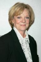 Maggie Smith profile photo