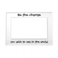 Magnetic quote #1