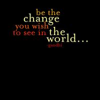 Magnetic quote #1