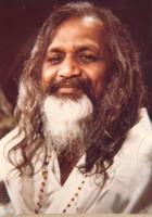 Maharishi Mahesh Yogi's quote #4