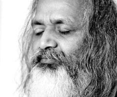 Maharishi Mahesh Yogi's quote #4