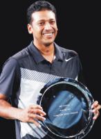 Mahesh Bhupathi's quote #2