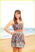 Maia Mitchell's quote #2