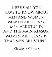 Main Reason quote #2