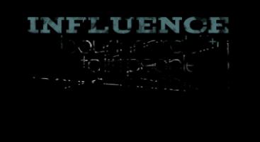 Major Influence quote #2