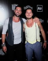 Maksim Chmerkovskiy's quote #1