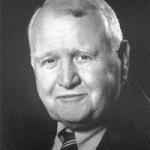Malachy McCourt's quote #1
