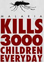 Malaria quote #2