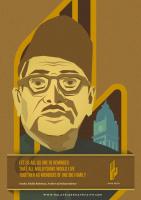 Malaysia quote #1