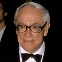 Malcolm Forbes profile photo