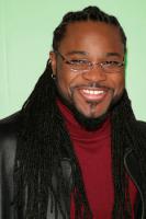 Malcolm-Jamal Warner profile photo