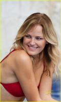 Malin Akerman's quote