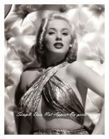 Mamie Van Doren's quote #1