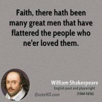 Man Hath quote #2