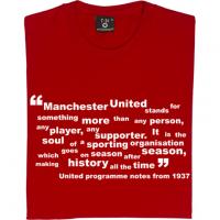 Manchester quote #1