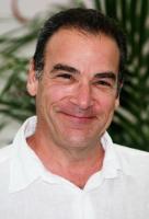 Mandy Patinkin profile photo