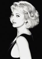 Mandy Rice-Davies profile photo