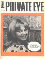 Mandy Rice-Davies's quote #1