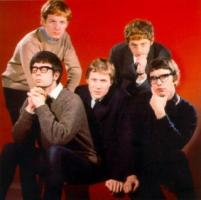 Manfred Mann's quote