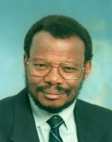 Mangosuthu Buthelezi profile photo