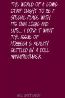 Manufacturer quote #2