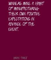 Manufacturing quote #2
