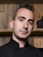 Marc Forgione's quote #2