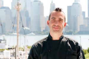 Marc Forgione's quote #2